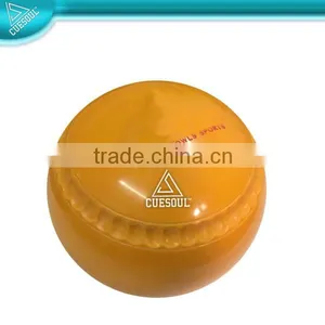 CUESOUL PROFESSIONAL RESIN Lawn Bowls for Outdoor Sporting, Popular in Australia thumbnail-1