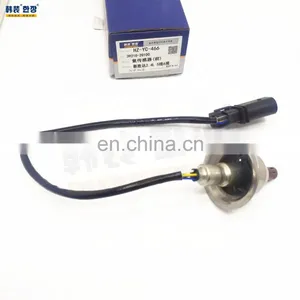 NEW OEM Oxygen Sensor 39210-2G100 392102G100 for Hyundai Sonata Tucson Rondo Optima 09-15 thumbnail-4