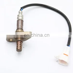 89465-60080 100% Test O2 Oxygen Sensor for ToyotaHILUX thumbnail-1