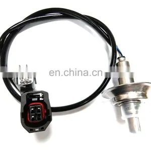 L3CE-18-8G1 High Quality O2 Oxygen Sensor for Mazda 3 2010-2013 thumbnail-1