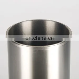 Agriculture Machinery Parts for PERKINS 4.236/6.354 Semi-finished Engine Liner OE Number 31358339 thumbnail-2