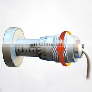 Hot-selling Professional Manufacturer Hydraulic Hose Crimping Machine thumbnail-4