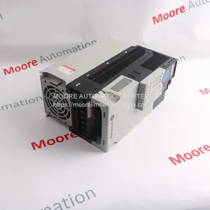 ABB TP854 3BSE025349R1 IN STOCK BRAND NEW thumbnail-1