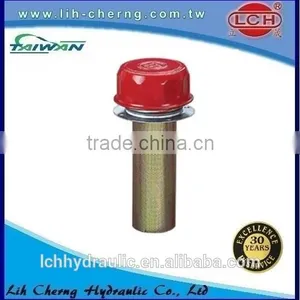 Hydraulic Suction Filter thumbnail-4