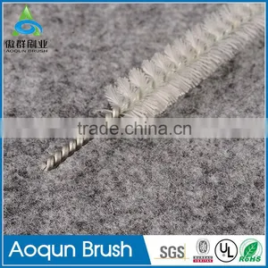 Double-Ended Valve Cleaning Brush thumbnail-2