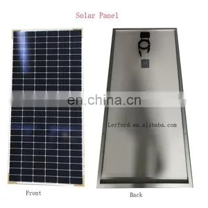 Chicken Egg Incubator Industrial Poultry Egg Incubators Automatic 5000 Hatching Eggs Hatchery Machine Price Wholesale thumbnail-4