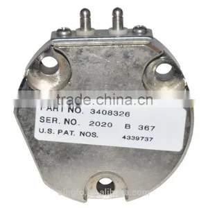 NTA855-G1 DCEC Pump Core Used in Diesel Generators as Engine Parts for Sale thumbnail-2