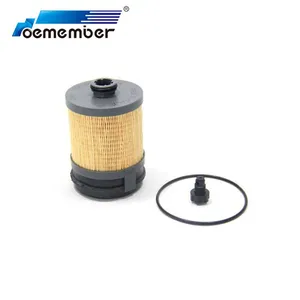 OE Member 500055972 Truck Urea Filter Insert Adblue Filter for Iveco thumbnail-1