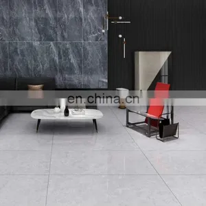 Foshan Large Format Porcelain Tile for Living Room 800x1600mm Floor Tiles thumbnail-3