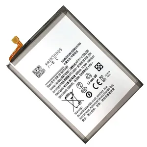 Battery For Cell Phone EB-BA315ABY For Samsung Galaxy A31 A32 4G Cell Phone Parts thumbnail-5