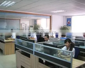 Dongguan Baiao Electronics Technology Co., Ltd. company overview - view 2 thumbnail