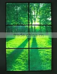 Guangzhou Gavin Electronics Co., Ltd. company overview - view 3 thumbnail