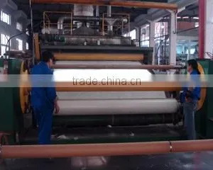 Changshu Dongyu Insulated Compound Materials Co., Ltd. company overview - view 2 thumbnail