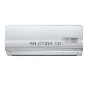 ETL Approval Кондиционер-инвертор 18000Btu 220V 60Hz на холод и тепло с рефрижератором R410A для Северной Америки thumbnail-2