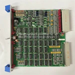 ABB OCAHG 492838402 Controller Brand New thumbnail-1