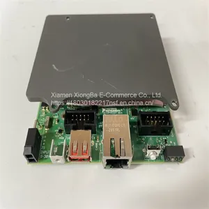 NI SBRIO-9607 Controller Brand New thumbnail-1