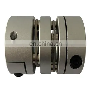 Single Disk Type Coupling Flexible Couplings in Stock thumbnail-5
