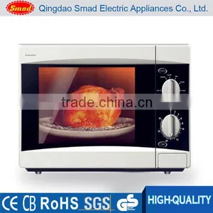 Microwave Oven/mini Microwave Oven /microwave Oven Stand/portable Microwave Oven thumbnail-4