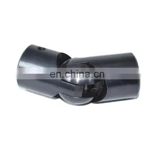 KCD Type Universal Joints Coupling With High Precision thumbnail-3