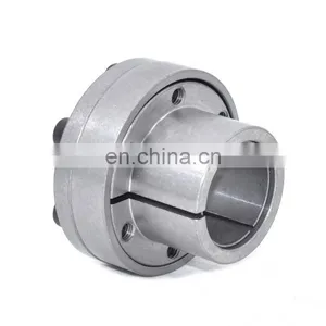 Z11 RCK80 TLK110 KTR250 Power Lock Assembly Locking Elements Tool Locking Device thumbnail-3