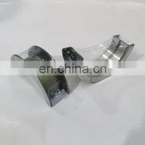 3927772 C3978822 6BT Main Bearing Diesel Engine Truck Parts 3927772 C3978822 thumbnail-2