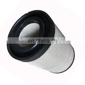 Hot Sale Bus Engine Air Filter 1109-06811 thumbnail-1