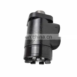 Steering Pump BZZ1-400 for Excavator Part thumbnail-1