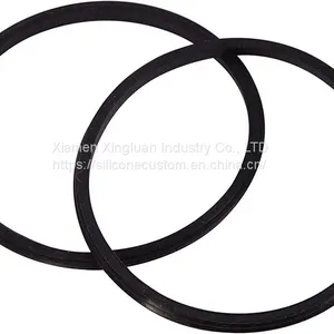 Replacement Rubber Gasket Seal Ring 30 oz Tumbler Vacuum thumbnail-1