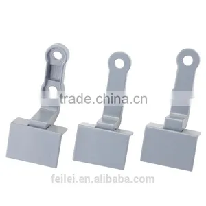 Factory Direct Seeling Industry Electric Box Hinge With Zinc Plated thumbnail-3