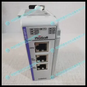 Prosoft MVI69-MCM Communication Module thumbnail-1