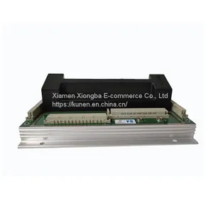 TRICONEX 2481 Triconex System thumbnail-2