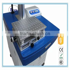 Portable 3d Glass Cube Laser Engraving Machine thumbnail-1