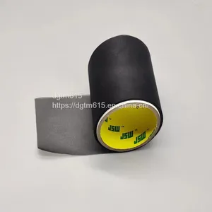 SONY SP7600HF New Energy Car Dust Network Sony SP7600HF Dust Net thumbnail-1
