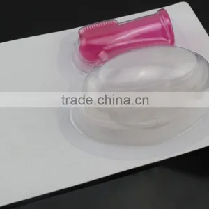 Top Quality Soft Brands of Toothbrushes thumbnail-1