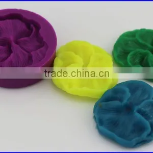 Custom Design and Multi-shaped Cake Decorating Tools Australia thumbnail-1