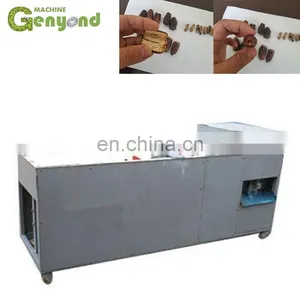 Dates Pit Remove Machine Jujube Seed Removing Machine thumbnail-1