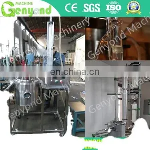 China Genyond Essential Oil Extractor Essential Oil Distiller Distillation thumbnail-3