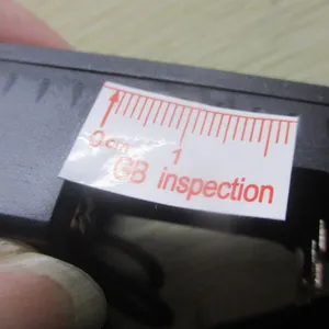 Charger Products- Third Party Inspection 100% Quality Control thumbnail-4