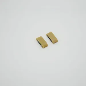 Plastic Micelle of Kolbus Hard Cover Machine thumbnail-3