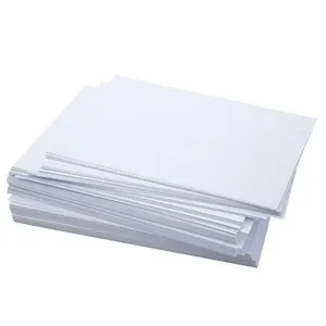 Navigator Universal Papier/UniversalA3 80g 500 Sheets/ Navigator A4 Paper 75gsm Gsm /double a Paper a4 thumbnail-5