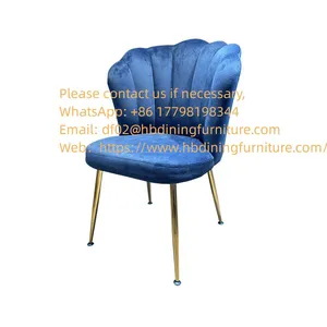 Dining Chair thumbnail-1