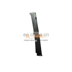 China Factory SINOTRUK SITRAK C7H/T7H/T5G Cabin Parts 810W62430-0112 Right A Column Upper Inner Surface thumbnail-1