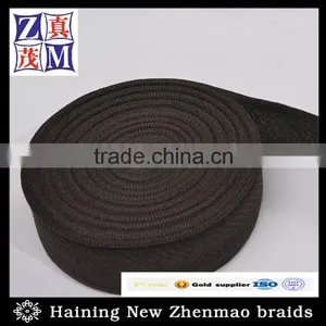 Wholesale High Quality Power Band Safety Seat Belt thumbnail-4