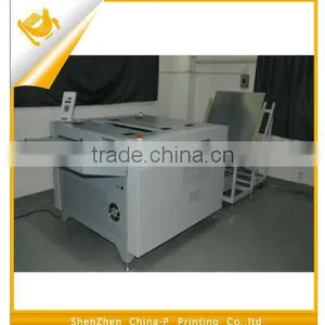CTP Press Machine thumbnail-1
