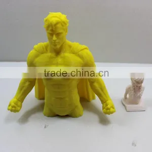 Wholesale Smart 3D Printer for Education 3d Printer China thumbnail-5