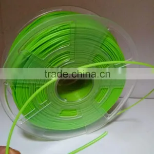 Large Printing Size the Most Competitive Price High Precision Industrial Large 3d Printer Machine thumbnail-4