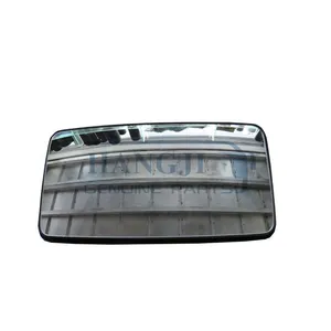 Higer Kinglong Bus Mirror Lens 21 Auto Side Rearview Mirror thumbnail-1