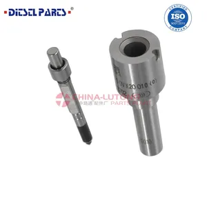 Diesel Fuel Injector Nozzles 0 433 175 297 thumbnail-1