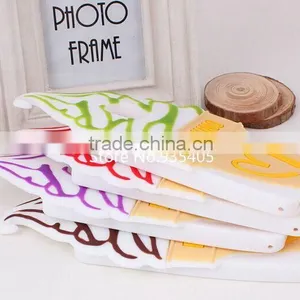 2016 High Quality Silicone Phone Case thumbnail-2