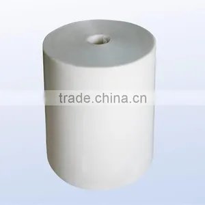 Plastic Extrusion Machine Manufacturers thumbnail-2